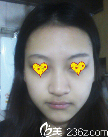 院长朴宰熙案例