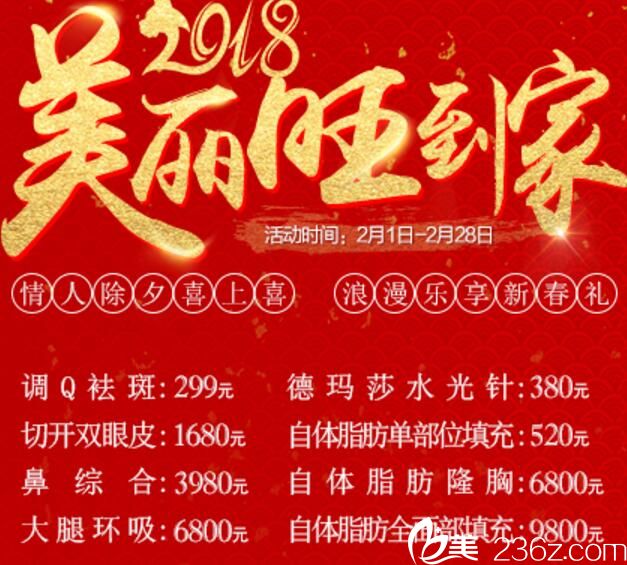 克丽缇娜产品价格_克丽缇娜产品含激素_克丽缇娜直销产品