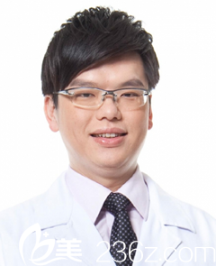 合肥台美丽格整形资深整形医生陈宏荣 合肥台美丽格整形资深整形医生陈宏荣