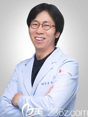 韩国s丽得姿整形美容医院李相錀院长 韩国s丽得姿整形美容医院李相錀院长