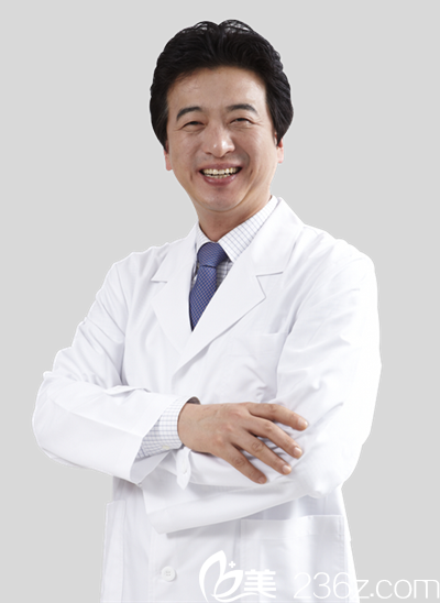 韩国必当归整形医院院长黄贵环 韩国必当归整形医院院长黄贵环