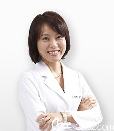 韩国必当归整形医院整形医生朴惠准 韩国必当归整形医院整形医生朴惠准
