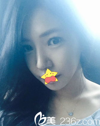 19天,越来越自然 19天,越来越自然