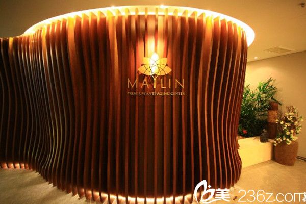 韩国媄潾整形外科 韩国媄潾整形外科