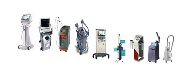 韩国媄潾整形外医疗设备 韩国媄潾整形外医疗设备