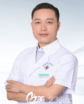 成都军建医院整形美容院长<!--<i data=20240703-sp></i>-->