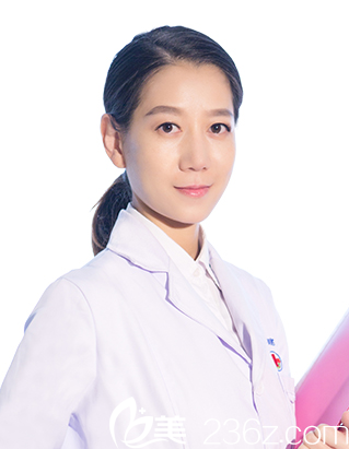 成都军建医院整形美容吕婧 成都军建医院整形美容吕婧