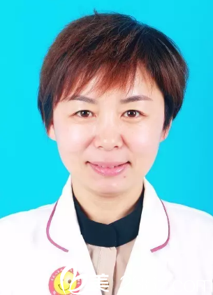 石家庄贵美人整形医院口腔院长武兴肖 石家庄贵美人整形医院口腔院长武兴肖