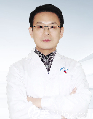 成都军建医院整形美容王先松 成都军建医院整形美容王先松