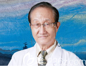 世界韩氏人口_世界人口(3)