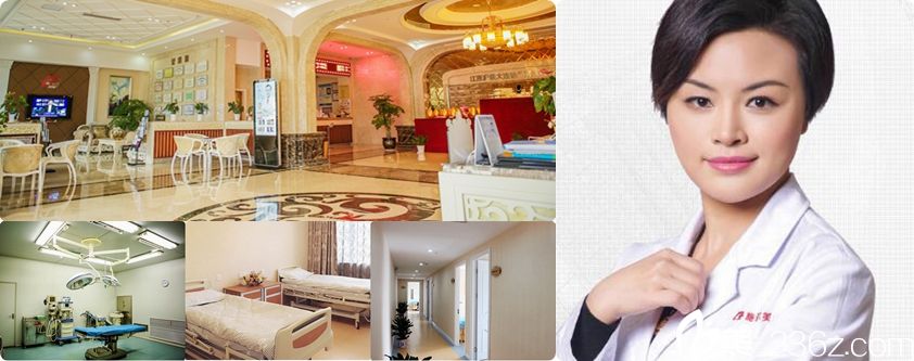 无锡施尔美王章霞医生 无锡施尔美王章霞医生