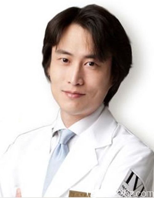 韩国IVE爱肤爱福整形外科医院医生朴锺周 韩国IVE爱肤爱福整形外科医院医生朴锺周