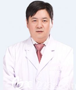 任文明 南宁韩星整形医院医生