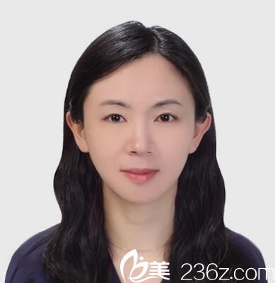 江南首延整形外科梁妙珍 江南首延整形外科梁妙珍