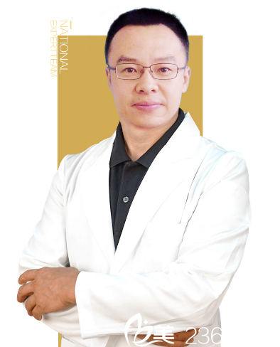 南通康美整形美容医院张东波医生 南通康美整形美容医院张东波医生