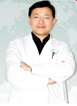 汪金国 郑州一美医疗美容门诊部主任医生