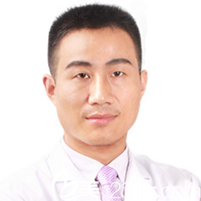 海南华美王武院长