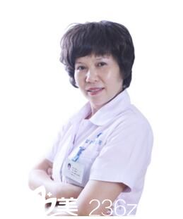 张跃辉 郑州梨花雨整形医院院长 张跃辉 郑州梨花雨整形医院院长