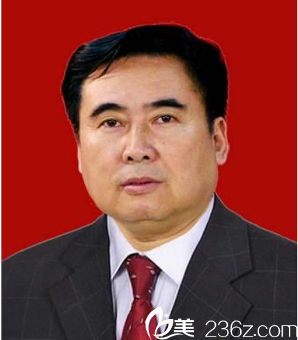 兰州明伦整形外科主任于晟 兰州明伦整形外科主任于晟