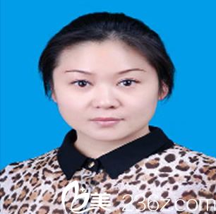 兰州明伦医疗美容院长秋秋 兰州明伦医疗美容院长秋秋