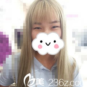 以前的我 以前的我