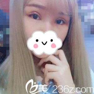 术后第三天 术后第三天