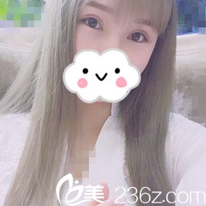 术后第十天 术后第十天