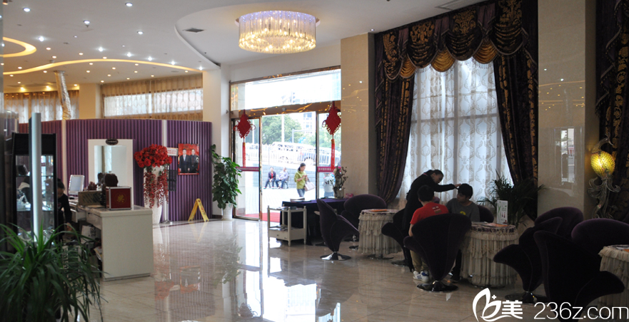 遵义利美康怎么样 遵义利美康怎么样