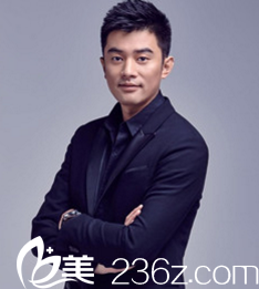 北京印正山医疗美容诊所张医生 北京印正山医疗美容诊所张医生