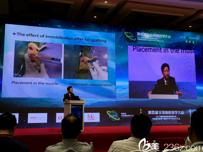 <!--<i data=20240703-sp></i>-->学术活动