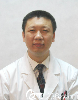 乌鲁木齐伊丽莎白整形医院外聘<!--<i data=20240703-sp></i>-->