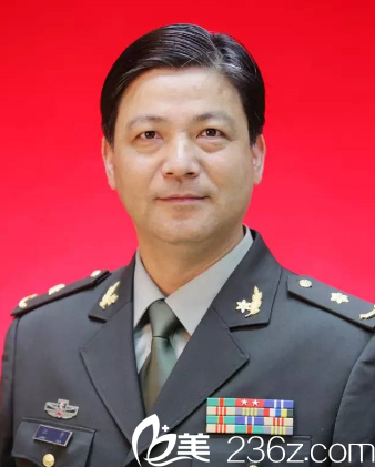 乌鲁木齐伊丽莎白整形医院 乌鲁木齐伊丽莎白整形医院