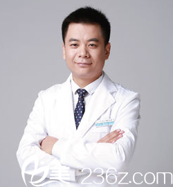 北京米扬丽格医疗美容医院夏主任