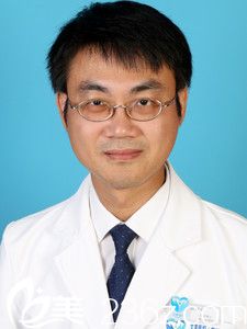 廊坊艾美医疗整形医院医生<!--<i data=20240703-sp></i>--> 廊坊艾美医疗整形医院医生<!--<i data=20240703-sp></i>-->