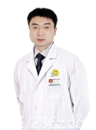 河源华美医疗整形美容医院何为院长 河源华美医疗整形美容医院何为院长