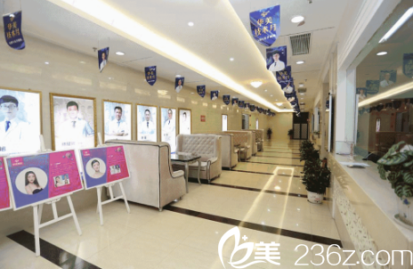 揭阳华美整形医院 揭阳华美整形医院