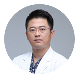 北京清木医疗美容诊所包主任