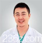 北京清木医疗美容诊所陈医生