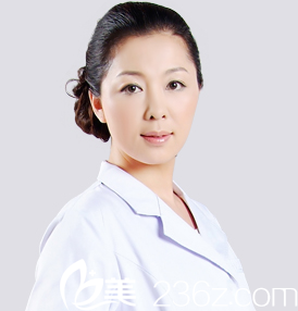 沈阳百嘉丽整形美容医院侯亚杰主任 沈阳百嘉丽整形美容医院侯亚杰主任