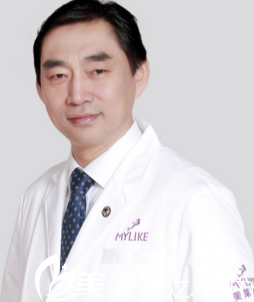 沈阳美莱整形美容医院张晨院长 沈阳美莱整形美容医院张晨院长