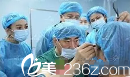 张院长术前设计画线 张院长术前设计画线