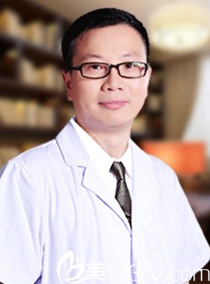 <!--<i data=20240703-sp></i>--> 北海韩美整形医院医生 <!--<i data=20240703-sp></i>--> 北海韩美整形医院医生