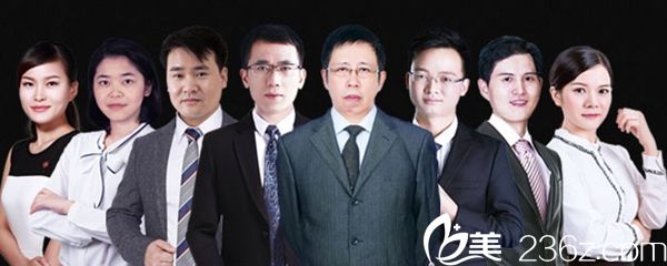 北海韩美3月整形优惠坐诊<span style=