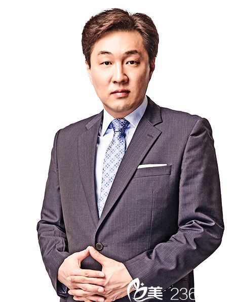 唐山美联臣整形医院医生金日炫 唐山美联臣整形医院医生金日炫