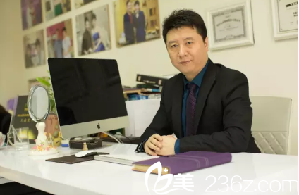 唐山苏亚美联臣整形医院院长<!--<i data=20240703-sp></i>--> 唐山苏亚美联臣整形医院院长<!--<i data=20240703-sp></i>-->