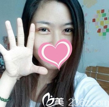 20180319_1521456400156904.jpg QQ截图20180319182908.jpg