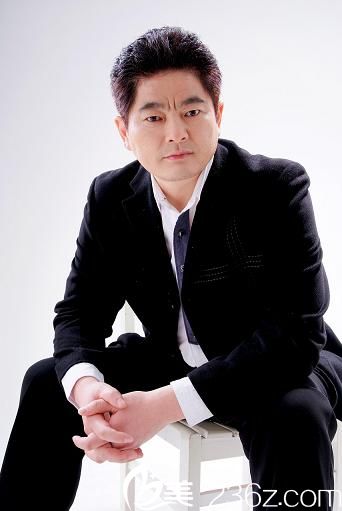 仝润泽医生 仝润泽医生