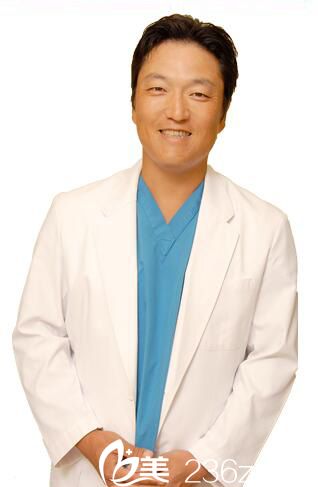 日本美真美容整形医院李政秀院长 日本美真美容整形医院李政秀院长