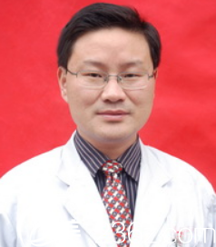 安庆市石化医院烧伤整形美容外科副主任医师韩张杰