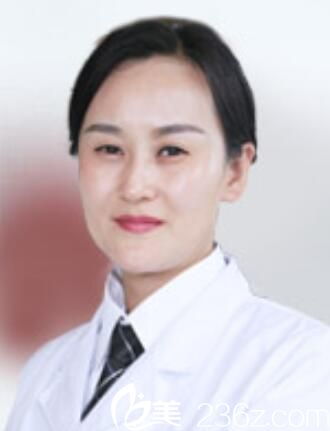 乌鲁木齐美奥口腔门诊尤乐平 乌鲁木齐美奥口腔门诊尤乐平